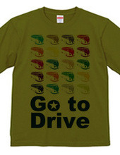 Go to Drive