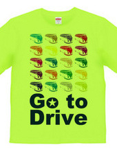 Go to Drive