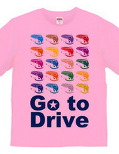 Go to Drive