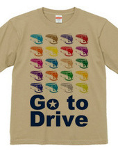 Go to Drive