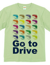 Go to Drive