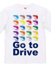 Go to Drive