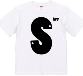 SM　Tシャツ