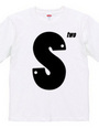 SM　Tシャツ