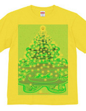 POCKEPAN TREE-2