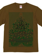 POCKEPAN TREE-2