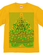 POCKEPAN TREE-2