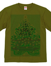 POCKEPAN TREE-2