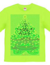 POCKEPAN TREE-2