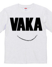 vaka