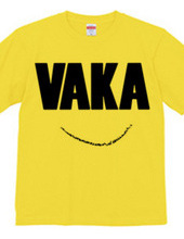 vaka