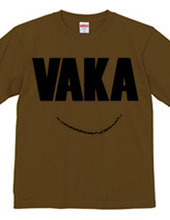 vaka