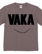 vaka