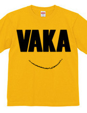 vaka