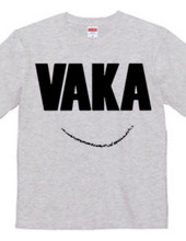 vaka