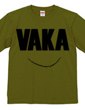 vaka