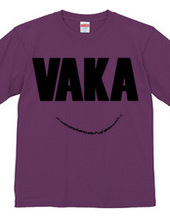 vaka