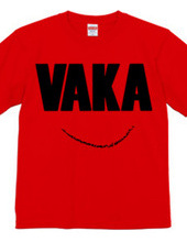 vaka