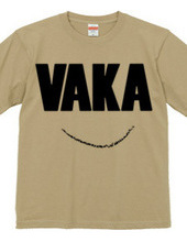 vaka