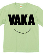 vaka