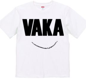 vaka