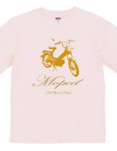 Moped