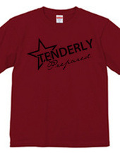 TENDERLY