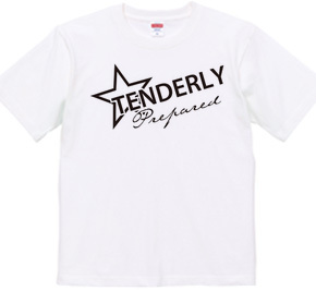 TENDERLY