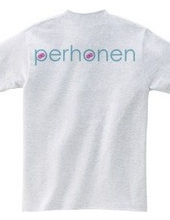 perhonen