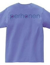 perhonen