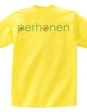 perhonen