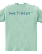 perhonen