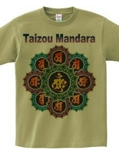 TaizouMandara