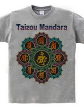 TaizouMandara