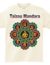 TaizouMandara