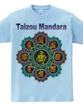 TaizouMandara