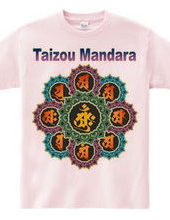 TaizouMandara