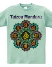 TaizouMandara