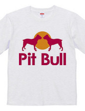 pit bull