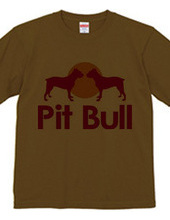 pit bull