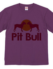 pit bull