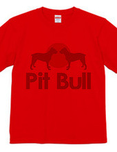 pit bull