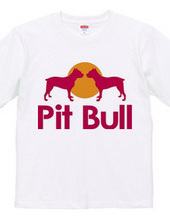 pit bull