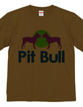 Pit bull02