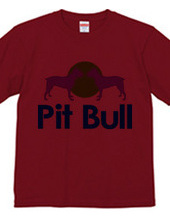 Pit bull02