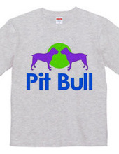 Pit bull02