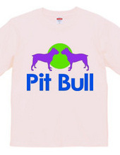 Pit bull02