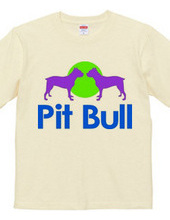 Pit bull02