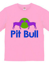 Pit bull02