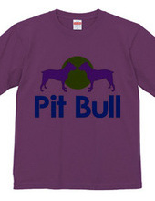 Pit bull02